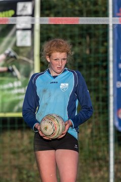 Bild 1294 - DM U16 Gro�enaspe